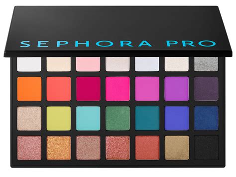 press on eyeshadow sephora